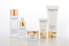 Amaranth Beauty Set